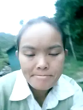 xinhxinhcute — Hy ng h ti cc ah  hhng ca ti i