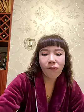 Xinlan-Asia —       