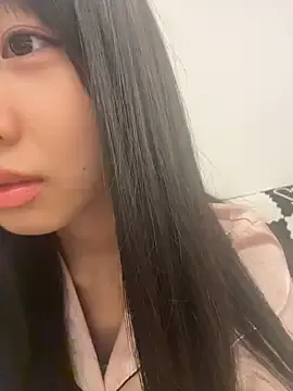 xinyu789 — 3