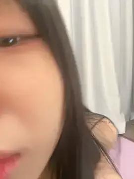 xinyu789 — Private on StripChat