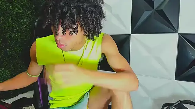 xion_ez — come 