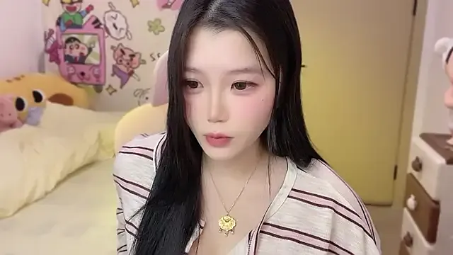 xiSSts —  breast clip