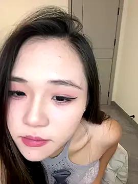 StripChat xiuxiubaby9 is Freechat xiuxiubaby9 — Freechat on StripChat