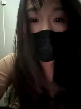 StripChat Xixi-Gala is Freechat Xixi-Gala — 3 New dlido 3min