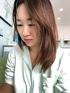 xixi-kiki —   