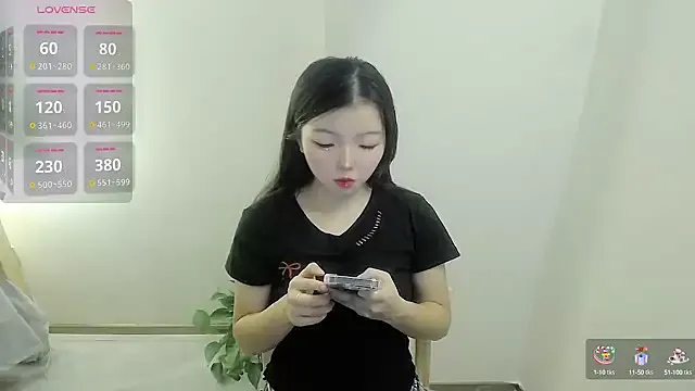 xixi-m — 10