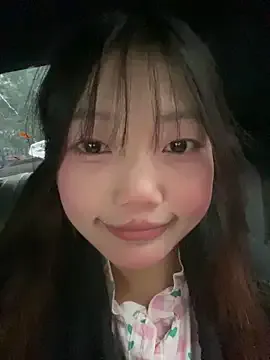 xixi_28 — Freechat on StripChat