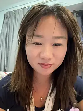 xixi_mm —     