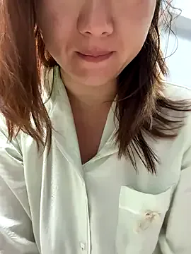 xixi_mm — Freechat on StripChat