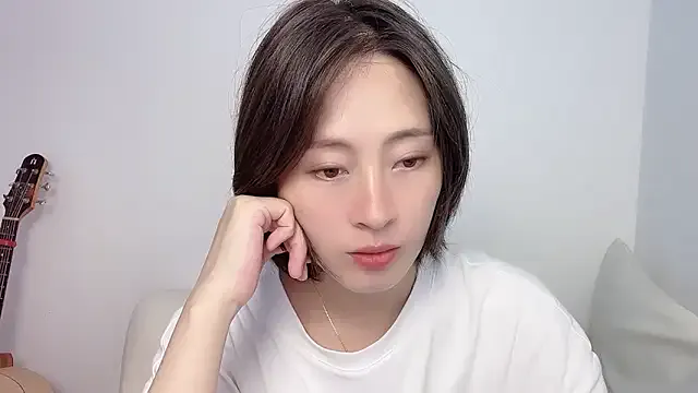 xiyan-yuyu — M3