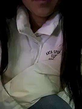 xiyou77 — Freechat on StripChat