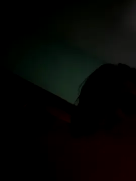 XlaSerkittenRoX —  fuck me hard 