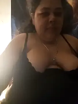 xlatinastar — Naked throughout the live