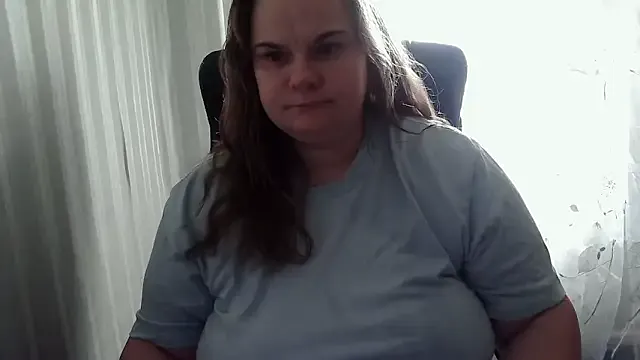 XLisaBlueXs_ — ass
