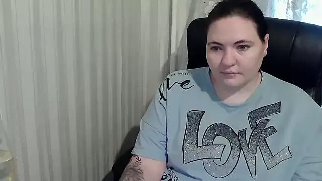 XLisaBlueXs_ — ass