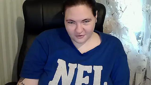 StripChat XLisaBlueXs_ is Group XLisaBlueXs_ — Group on StripChat