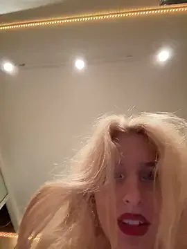 XMelissaX — Wear underwear