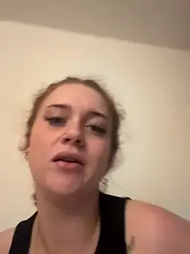 xoElle31 — Freechat on StripChat
