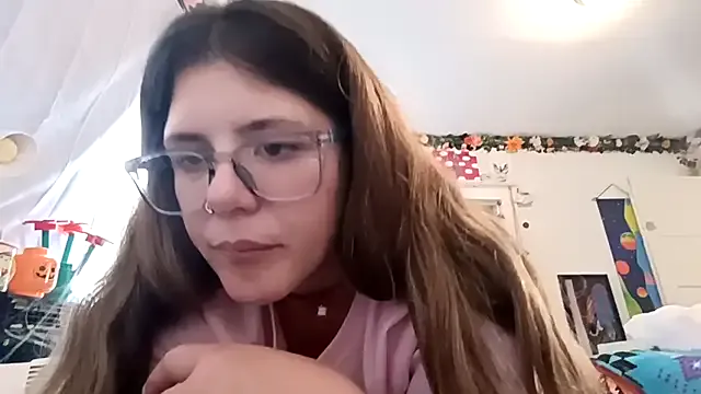 xofrankiefinexo — do anything you ask but no anal