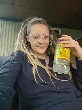 StripChat xomikaylaxo is Freechat xomikaylaxo — Love you!