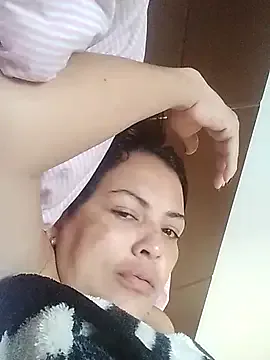 Xoticxenax — Squirt Juice With dildo