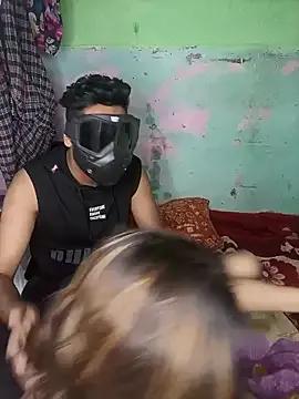 xoxo_dick_king — Wanna Buy Lush