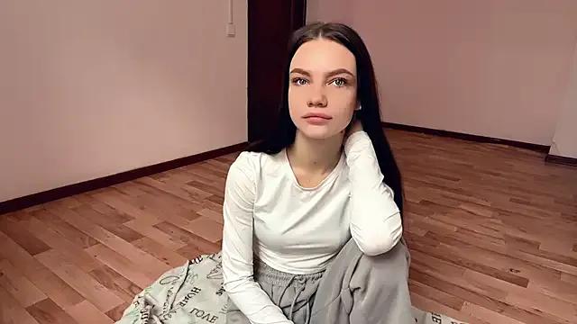 xoxo_Rachel — suck finger