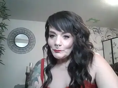 Xoxobigbooty — RIDE THE BIG FAT DICK