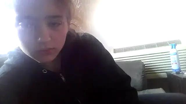 xoxokehlani's avatar