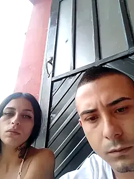 xparejaxxx777 — Tokens