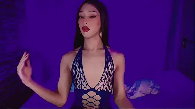 xPrincessGirl — make me cum 