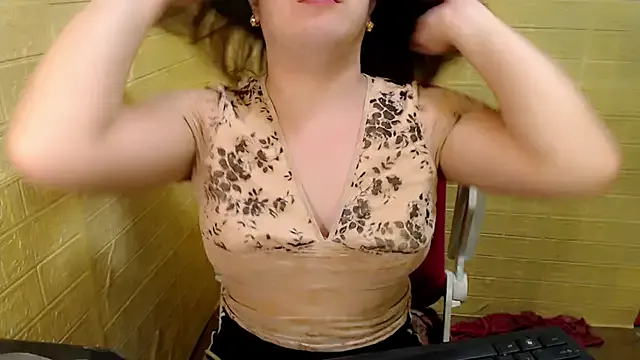 xPrincessOfSex — CREAMY SQUIRT FOR YOU