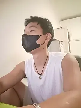 xqcbb_10 —     