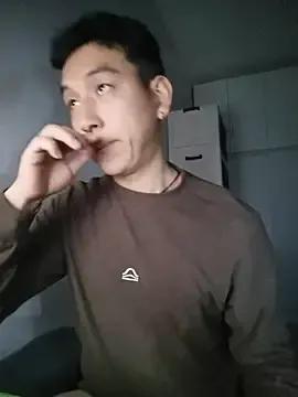 StripChat xqcbb_10 is Group xqcbb_10 —  ~  ~  ~  ~  ~
