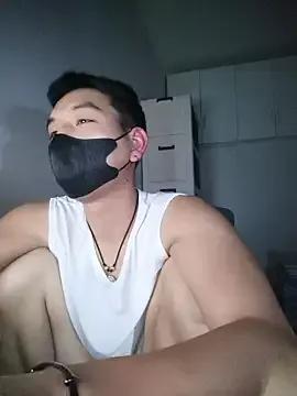 StripChat xqcbb_10 is Freechat xqcbb_10 —  ~