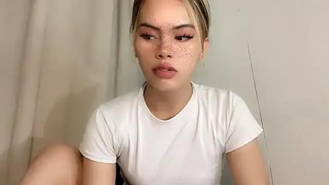 xqueensatisfaction69x — LETS HAVE SOME FUN #ASIAN