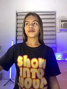 StripChat xqueensatisfaction69x is Freechat xqueensatisfaction69x — DESTROY ME UNTLL I CUM