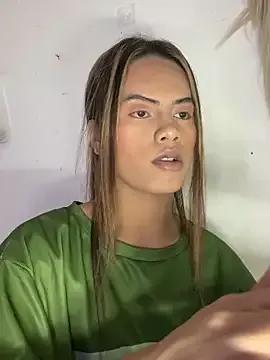 StripChat xqueensatisfaction69x is Freechat xqueensatisfaction69x — HOT CUM