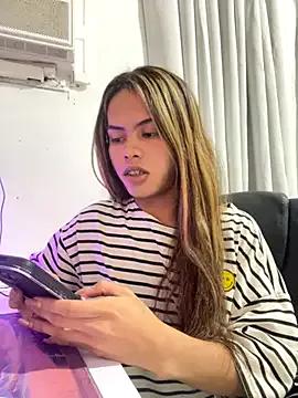 xqueensatisfaction69x — LETS HAVE SOME FUN #ASIAN