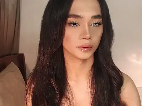 xSexProfessorxXX — cockslut/cumslut? Lemme drill u