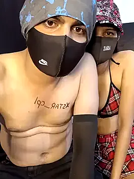 xstar_cpl — Goal
