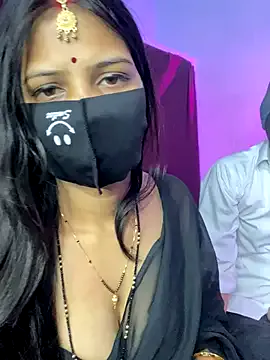 xstar_cpl — Blowjob public