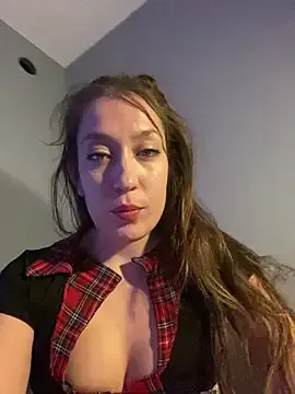 xsxobsession — Freechat on StripChat