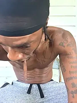 XThaFuckSmith — REQUEST an PRIVATE SHOW  32tk/min