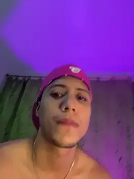 xTommy_Steigerx — First CUM of the day  #ASS #DICK