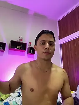 xTommy_Steigerx — Make my ass vibrate   