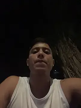 xTommy_Steigerx — First CUM of the day  #ASS #DICK