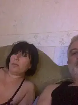 xtremedag — Freechat on StripChat