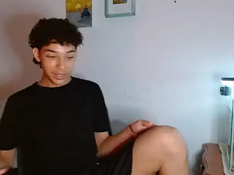 Xtremeplay_18 — super cum show 