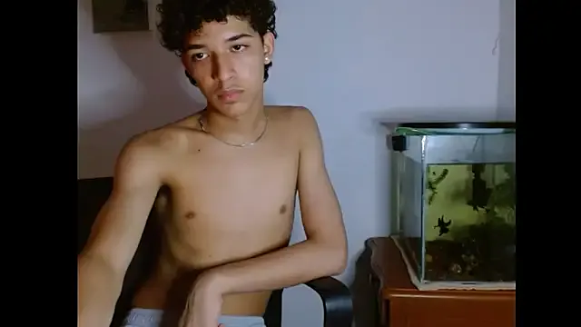 Xtremeplay_18 — super cum show 